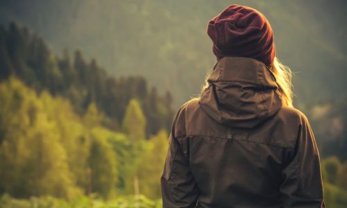 効果的なダイエットのための休養のチェックリスト６項目