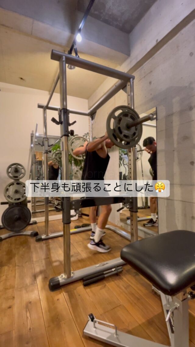 Instagram 投稿 17983208203717887